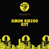 Kitt - Single