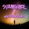 #Abundance - AntDub lyrics