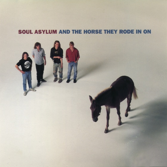 Cover artwork for Spinnin'