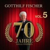 70 Jahre Tonaufnahmen, Vol. 5 artwork