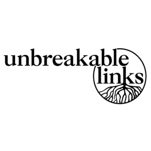 Sacred Women’s Wisdom - Unbreakable Links