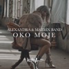Oko Moje (feat. Matrix Band) - Single