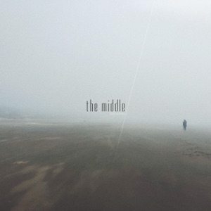 The Middle - Single