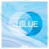 Blue - Single