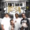 Slim on 27 (feat. Slim Thug) - Lil C lyrics
