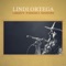 Lovers in Love (feat. Corb Lund) - Lindi Ortega lyrics