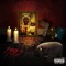 30 - Flock a Zoe lyrics