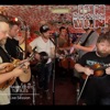 Jam in the Van - Trampled by Turtles (Live Session) - Single