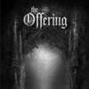 The Offering - EP