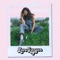 Love Finesse - Trey Schafer lyrics