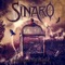 Ruins of the Empire (feat. Andy James) - Sinaro lyrics