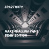 Spazticity - I Wish I Could End Up in Nepal #8