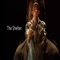The Shelter (feat. Nikki Gil, Christian Bautista, Paolo Valenciano, Amber Davis, Marcus Davis Jr. & Rizza Cabrera) - Single