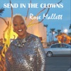 Send in the Clowns - Single