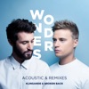 Klingande - Wonders