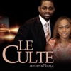 Le culte, 2013