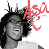 ASA (Asha) [Deluxe Edition] artwork