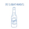 Life Is About Moments (LIAM) - Single artwork