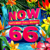 Various Artists - NOW That's What I Call Music, Vol. 66