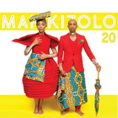 Mafikizolo - Love Potion