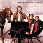 Steve Wariner - On Christmas Morning