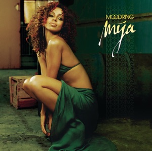 Mýa - Real Compared to What - Line Dance Musique