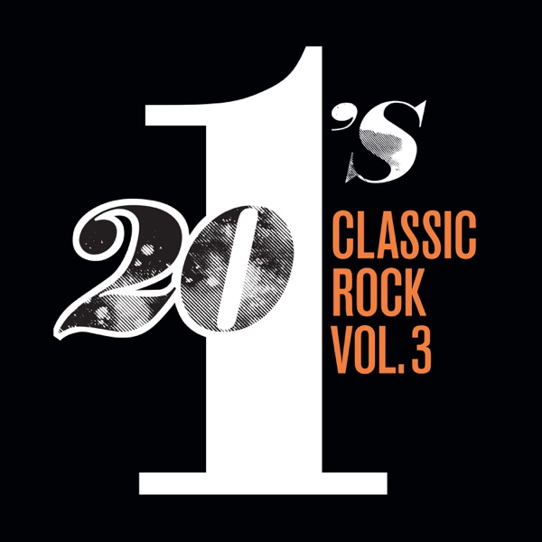 The Troggs - Wild Thing