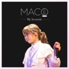 MACO