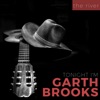 Tonight I'm Garth Brooks - The River