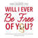 Karyl McBride - Will I Ever Be Free of You?: How to Navigate a High-conflict Divorce from a Narcissist, and Heal Your Family