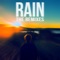 Rain - Robin Stjernberg lyrics