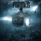 Apex - PORTALS lyrics