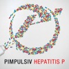 Hepatitis P, 2010