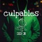 Culpables - Bebe DJ lyrics