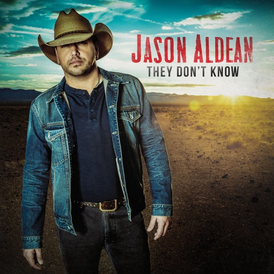 Cover artwork for Bad