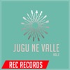 Jugu Ne Valle, Vol.2