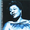 Bluella: Ella Fitzgerald Sings the Blues, 1996