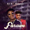 Farawe - Single