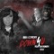 Down 4 U (feat. Goldenboy) - Bad Azz Becky lyrics