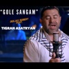 Gole Sangam (feat. Deejay Robert) - Single