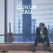 Cukup Tau artwork