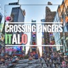Italo - Single