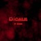 Dígale (feat. Csánch) - Cavalier lyrics