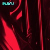 Play U - Single