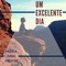 Descanso - Pensamento Positivo & Meditation Guru lyrics