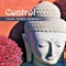 Become More Centered - Yoga Meditation Guru lyrics