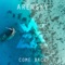 Come Back - Arensky lyrics