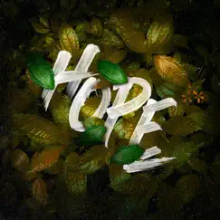 Hope - Single by Madiel Lara album reviews, ratings, credits