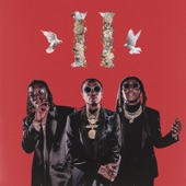 Walk It Talk It (feat. Drake) by Migos