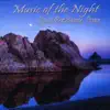 Music of the Night album lyrics, reviews, download